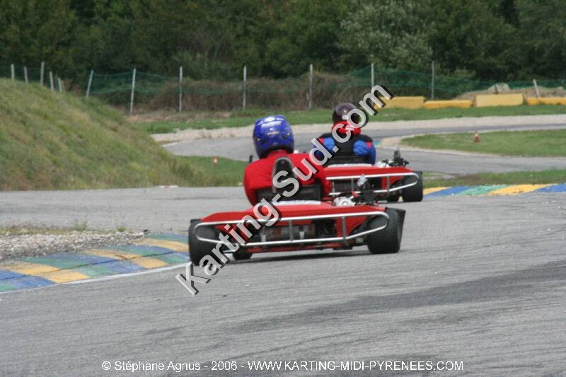 Lavelanet-23092006 497.jpg